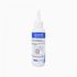 (Hasung) Нет, нет Стрижка Clipper Oil/для бизнеса, дома, красоты, профессионального/сделано в Корее/ (Hasung) Нет, нет Стрижка Clipper Oil/для бизнеса, дома, красоты, профессионального/сделано в Корее/